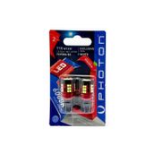 Photon T15 W16W 39 Ledli Dipsiz Led