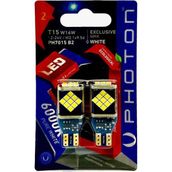 Photon T15 W16W Dipsiz Led