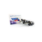 Photon Tofaş Uno Tipo Tempra H4 Mono Uyumlu Led Xenon Far Ampül