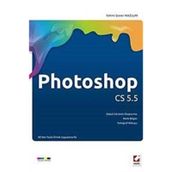 PHOTOSHOP CS 5.5 - FEHMI SONER MAZLUM