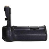 Phottix BG-60D Battery Grip