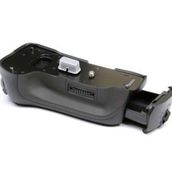 Phottix DBG2 Pentax K20D K10D Uyumlu Battery Grip
