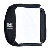 Phottix Easy-Folder Softbox Kit 60x60cm