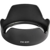 Phottix EW-83E Parasoley