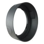 Phottix Nikon Af-S Dx 18-55Mm Lens İçin Phottix Hb-45 Parasoley- Lens Hood