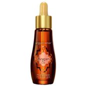 Physicians Formula Argan Wear Argan Oil 6405 30 ml Argan Bakım Yağı