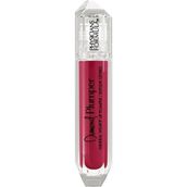 Physicians Formula Diamond Plumper Berry Diamond Dudak Parlatıcısı