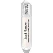 Physicians Formula Diamond Plumper Diamond Marquise Dudak Parlatıcısı