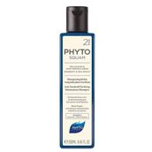 Phyto 250 ml Phytosquam Purifying Şampuan