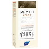 Phyto Color Blond Clair 8 Saç Boyası