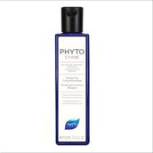 Phyto Cyane Kadın Tipi Dönemsel Saç Dökülmelerine 250 ml Şampuan