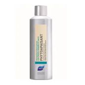 Phyto Phytoapaisant Soothing 200 ml Hassas Saç Şampuan