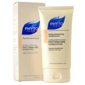 Phyto Phytobaume Hydration 150 ml Saç Kremi
