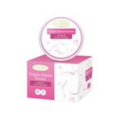 Phytoflora 100 ml Göğüs Bakım Kremi