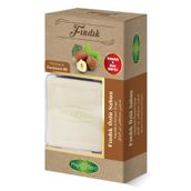 Phytoflora 125 gr Fındık Sabunu