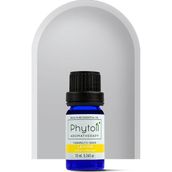 Phytoil 10 ml Limon Kabuğu Uçucu Yağı