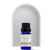 Phytoil 10 ml Tarçın Uçucu Yağı