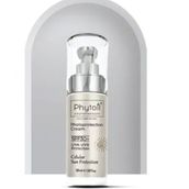 Phytoil Kolajen SPF30 50 ml Onarıcı Organik Güneş Kremi