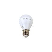 Pi İthalat Enerji Tasarruflu 9W Led Ampul