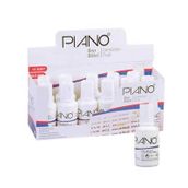 Piano SLC-001 12'li Sıvı Silici