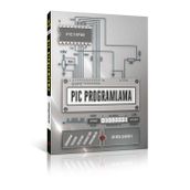 PIC Programlama - Devrim Çamoğlu