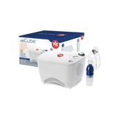 Pic Solution Nebulizatör - Pic Air Cube Buhar Makinesi