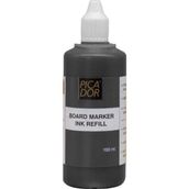 Picador 194 Board Marker Mürekkebi