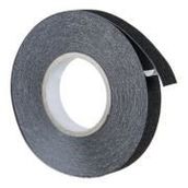 Picador 25 mm 25 m Şeffaf Merdiven Kaydırmaz Bant