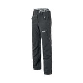 Picture Organic Treva A Black Kadın Snowboard Pantolonu