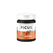 Picus Siyah Tahin 210 gr