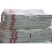 Pidok 100X160 Harar Çuval, Mat Moloz Çuvalı, Inşaat Çuvalı, Çok Amaçlı Çuval 25 Adet