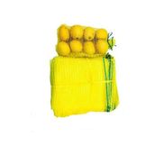 Pidok File Çuval Limon Filesi 22X48 (50 Adet)