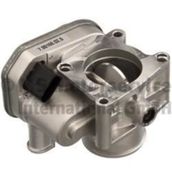 PIERBURG 7.00160.02.0 GAZ KELEBEGI OPEL ASTRA G 1.7 CDTI 03-09 AS