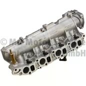 PIERBURG 7.00373.12.0 EGZOZ MANIFOLDU EMME VECTRA C Z19DTH