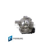 PIERBURG 7.01815.04.0 GAZ KELEBEGI ASTRA J CORSA D A13DTE