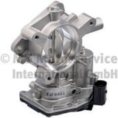 PIERBURG 7.01816.07.0 GAZ KELEBEGI INSIGNIA A20DTH A20DTR