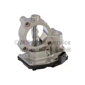 PIERBURG 7.02044.02.0 Gaz Kelebeği E90 E91 92-93×3 X5×6 F20 30 F10 -06-12