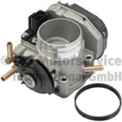 PIERBURG 7.03703.35.0 GAZ KELEBEGI GOLF IV BORA AKL AEH BOGAZ KEL