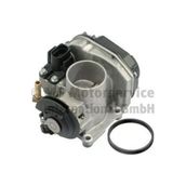 Pierburg 7.03703.36.0 Gaz Kelebegı Bora 00-05 Golf Iv 97-05 1.4 16V Polo 95-01 Cordoba Ibıza 1.0 1.4 1.6 Octavıa 1.6