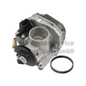 PIERBURG 7.03703.37.0 GAZ KELEBEGI VOLKSWAGEN CADDY II 95-04 /GOL