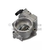 Pierburg 7.03703.70.0 Gaz Kelebegı Bogaz Passat A4 A6 Altea Leon Toledo 1.9/2.0Tdı Blb Bn- -03G128063j