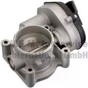 Pıerburg 7.03703.74.0 Gaz Kelebeği Focus Iı Focus Iı C Mamondeo Iıı 1.8 2.0 03 S Ma Galaxy 2.0 16V 4M5g9f991ed
