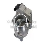 Pıerburg 7.03703.75.0 Gaz Kelebegi (Vw Touareg 06-12 Audi A4 08-16 Q7 10-15) Bks-Casa (Wa174915)