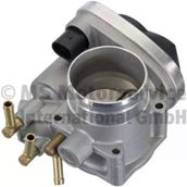 Pıerburg 7.03703.76.0 Gaz Kelebeği Boğaz Caddy Golf V Vı Jetta Passat A3 Leon Octavia 1.6 Bse Bsf Ccsa Chga Cmxa 03 15 06A133062at