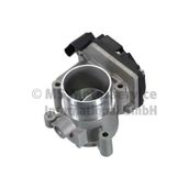 PIERBURG 7.03703.78.0 GAZ KELEBEGI (VW GOLF 07-14 PASSAT 08-12 AU
