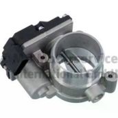 Pıerburg 7.03703.86.0 Gaz Kelebeği Boğaz Touareg A6 A8 Q7 2.7 3.0Tdı Bks Bun Bpp Bsg Bng Bgn Asb 03 10 46432896