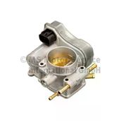 PIERBURG 7.14319.00.0 GAZ KELEBEGI ASTRA G 00-05 1.4 1.6 16V