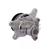 Pierburg 703170040 Trafic 3 Megane 3 4 12 C Classe 200 Cdi Qashqai 1.6 Dci R9m Devirdaim