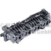 Pierburg EMME MANIFOLDU BMW N47N F20 F22 E90 E91 E92 E93 F30 F31 F34 F32 F33 F36 F07 F10 F11 E84 F25 F15 11617807991