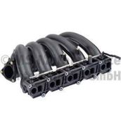 Pierburg EMME MANIFOLDU MERCEDES OM612 OM647 W203 W210 W211 W163 A6120901937